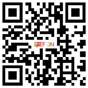 jxefon@nangcuo.cn